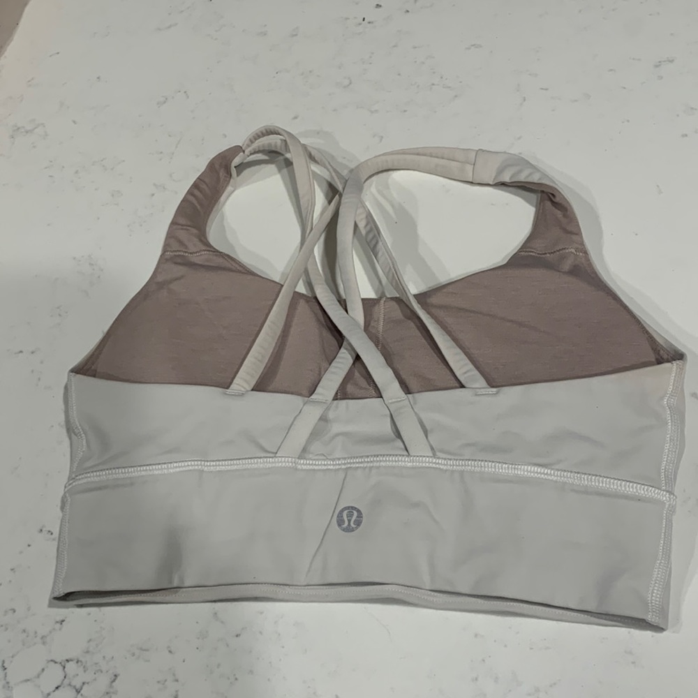 COPY - Lululemon sports bra